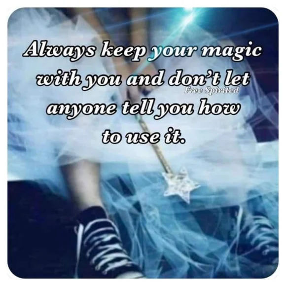 Smile! Treat yourself!🌛🌌🌃🫶💜💖💕❤️ - Picture 5 of 12